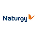 Naturgy Panam